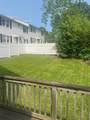 31 Hanover - Photo 3