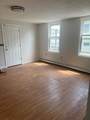 31 Hanover - Photo 4