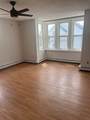 31 Hanover - Photo 5