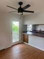 31 Hanover - Photo 7