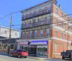 1076 Washington Street - Photo 1