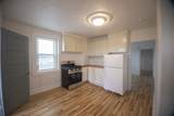 1076 Washington Street - Photo 10