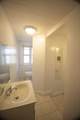 1076 Washington Street - Photo 11