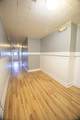 1076 Washington Street - Photo 2