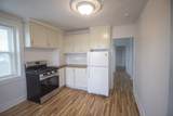 1076 Washington Street - Photo 3