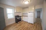 1076 Washington Street - Photo 4