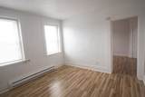 1076 Washington Street - Photo 5