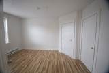 1076 Washington Street - Photo 6