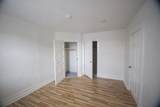 1076 Washington Street - Photo 7