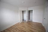1076 Washington Street - Photo 8