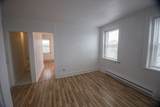1076 Washington Street - Photo 9