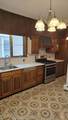 29 Lambert St - Photo 1