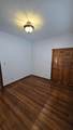 29 Lambert St - Photo 10