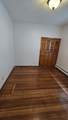 29 Lambert St - Photo 11