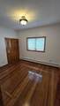 29 Lambert St - Photo 12