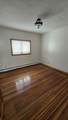 29 Lambert St - Photo 13