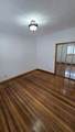 29 Lambert St - Photo 14
