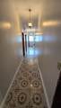 29 Lambert St - Photo 15