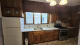 29 Lambert St - Photo 2