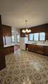 29 Lambert St - Photo 3