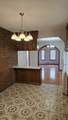 29 Lambert St - Photo 4