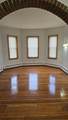 29 Lambert St - Photo 6