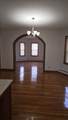29 Lambert St - Photo 7