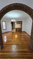 29 Lambert St - Photo 8