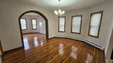 29 Lambert St - Photo 9