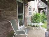 100C Washington Park Dr. - Photo 10