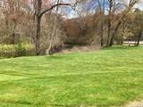 100C Washington Park Dr. - Photo 12