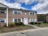 100C Washington Park Dr. - Photo 2