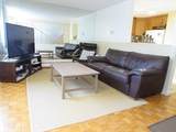100C Washington Park Dr. - Photo 3
