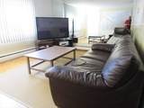 100C Washington Park Dr. - Photo 4
