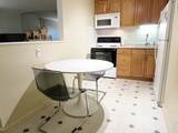100C Washington Park Dr. - Photo 5