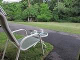 100C Washington Park Dr. - Photo 9