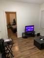 16 Leeds Street - Photo 1