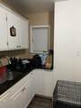 16 Leeds Street - Photo 10