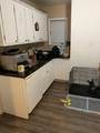 16 Leeds Street - Photo 11