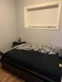 16 Leeds Street - Photo 13