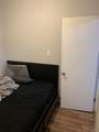 16 Leeds Street - Photo 14