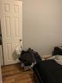 16 Leeds Street - Photo 15