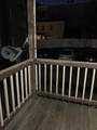16 Leeds Street - Photo 16