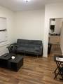 16 Leeds Street - Photo 2