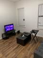 16 Leeds Street - Photo 3