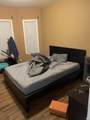 16 Leeds Street - Photo 4