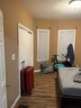 16 Leeds Street - Photo 5