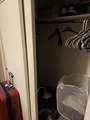 16 Leeds Street - Photo 6