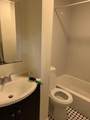 16 Leeds Street - Photo 7