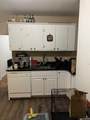 16 Leeds Street - Photo 8